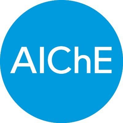 American Institute of Chemical Engineers (AIChE) profile