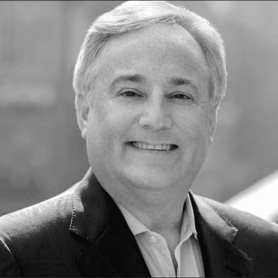 Robert K. Zeldin, M.D. - undefined