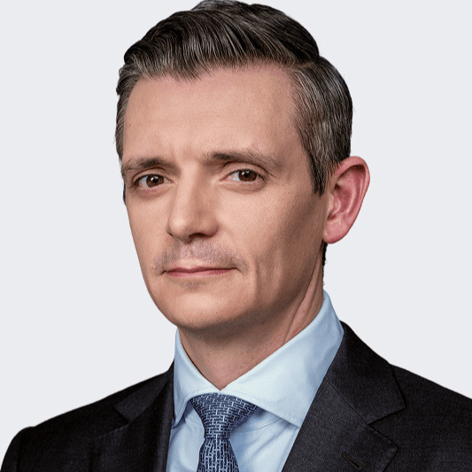 Jean-Marie Mognetti - undefined