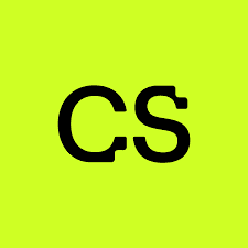 CoinShares logo