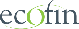 Ecofin Global Utilities & Infrastructure Trust plc logo