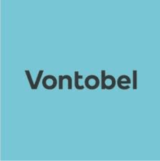 Vontobel Asset Management profile