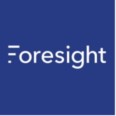Foresight Group profile