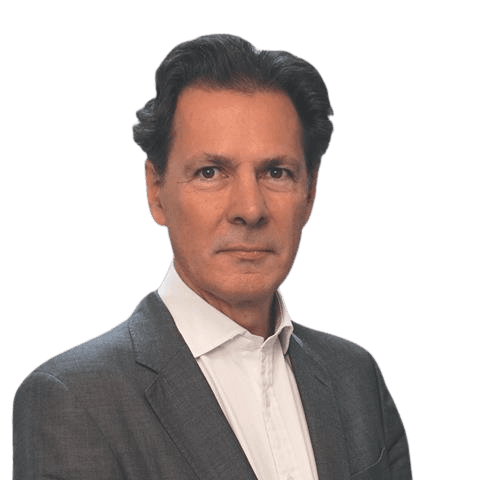 Jean-Hugues de Lamaze - undefined