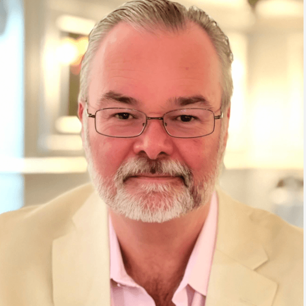David Blain - undefined