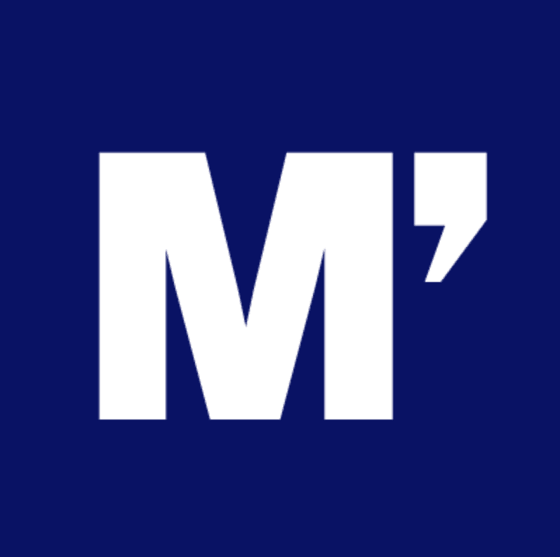 Moody's Ratings profile