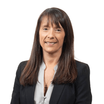 Elaine Whelan - undefined