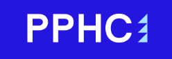 Public Policy Holding Co. logo