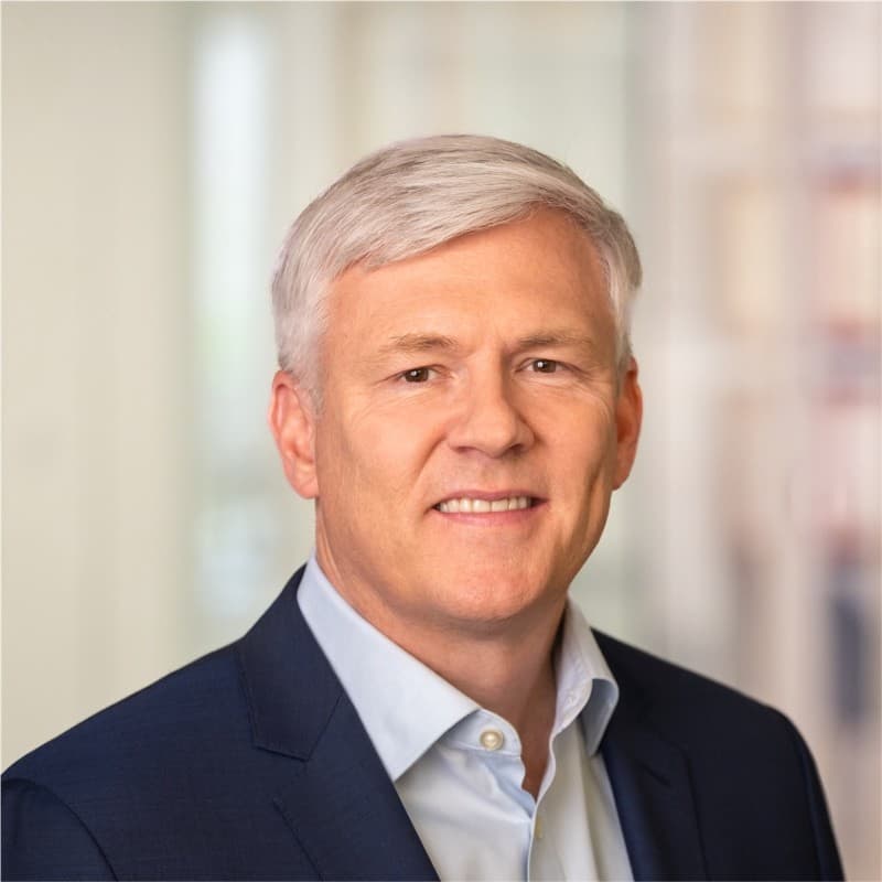 Drew Maloney profile
