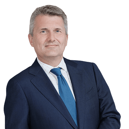 Roel Smits - undefined