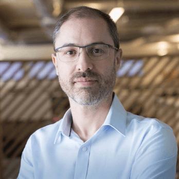 Ronen Assia - undefined
