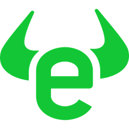 eToro logo