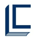 Literacy Capital logo