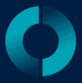 Schroders Capital profile