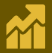 International Journal of Financial Studies profile