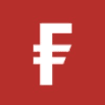Fidelity International profile