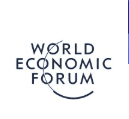 World Economic Forum profile