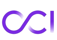 Oakley Capital Investments logo