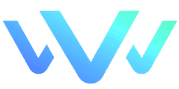 VVV Sports logo