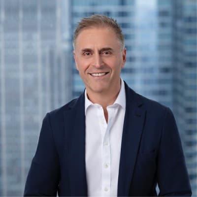 Al Tylis profile