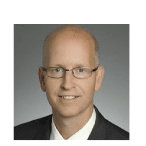 Craig Bethune - undefined