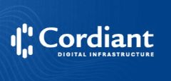 Cordiant Digital Infrastructure logo