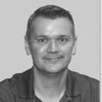 John Dinsdale profile