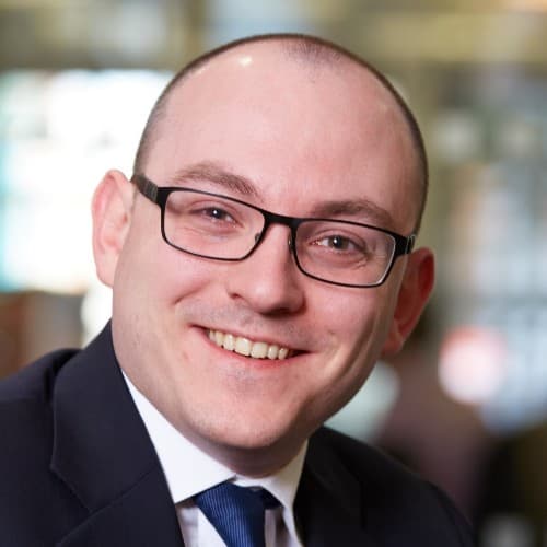 Alessandro Ravagnolo profile