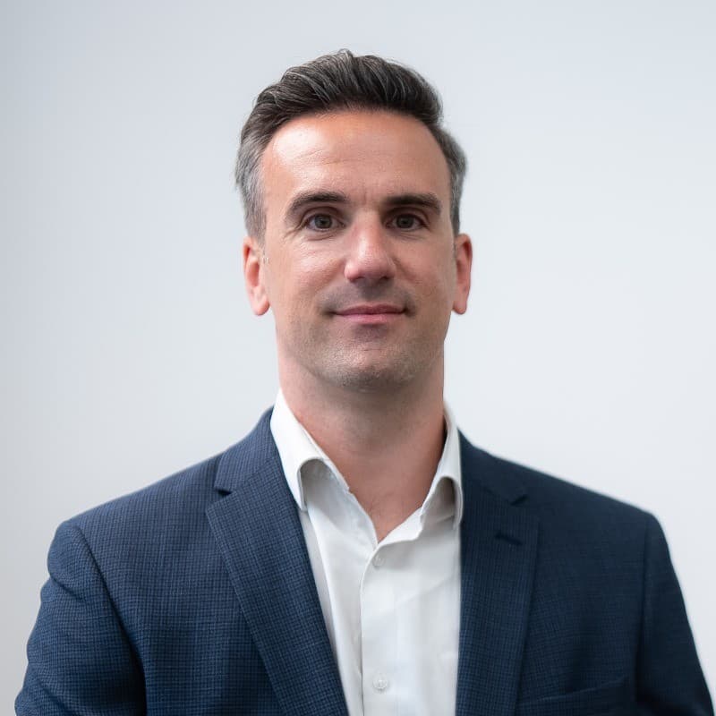 Richard Williams profile