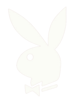 Playboy logo
