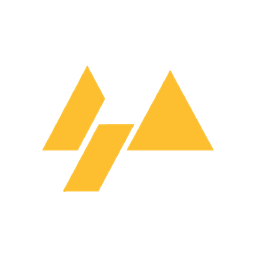 Eloro Resources logo