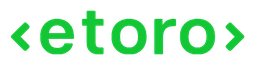 etoro logo