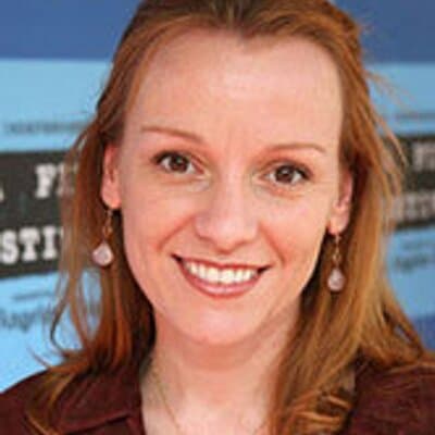 Chelsea Sexton profile