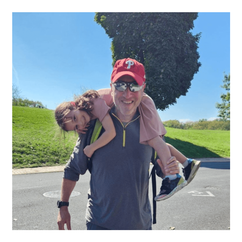 Nathan J Mazurek - undefined