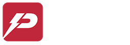 Pioneer Power Solutions logo