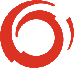Alstom logo