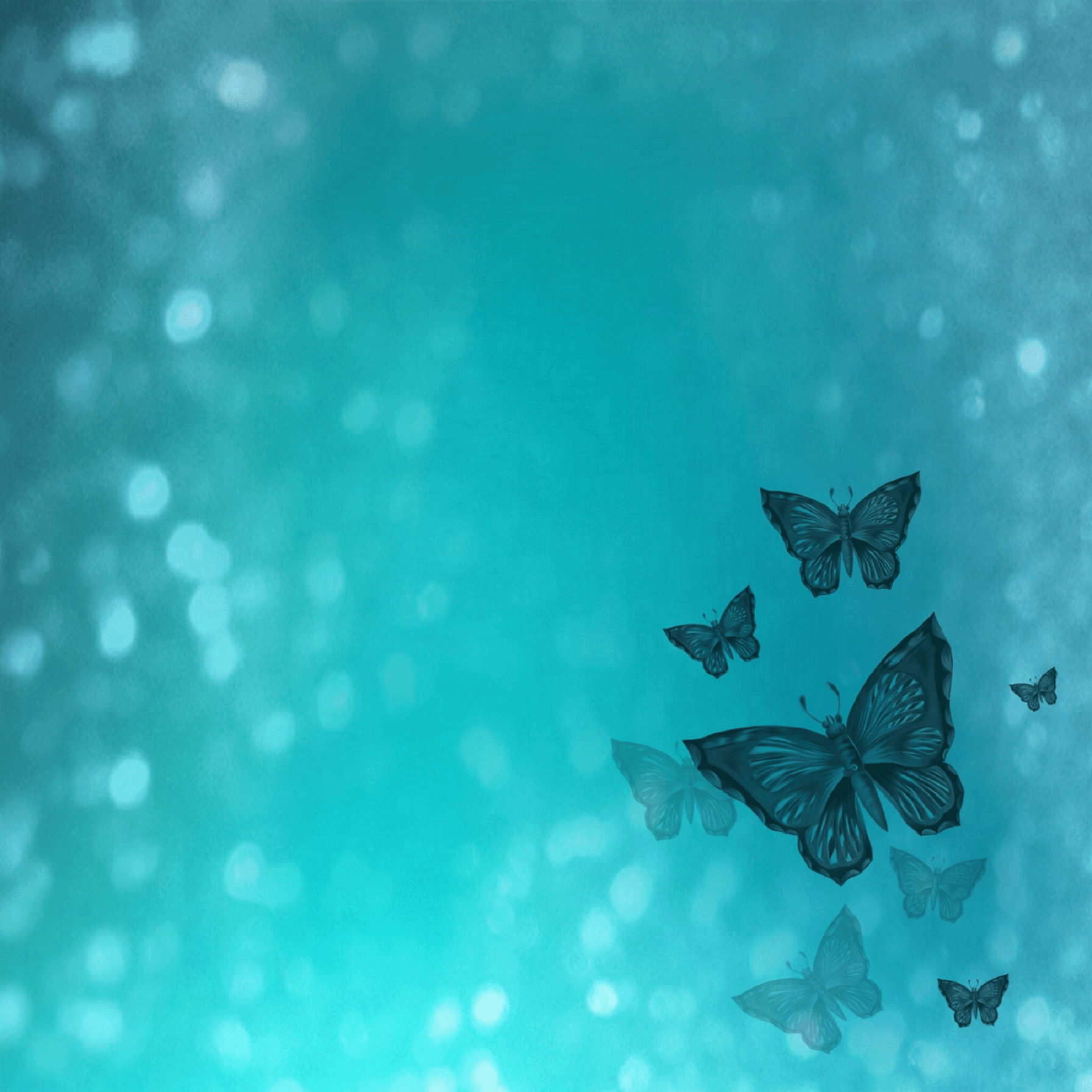 pE;RSON 3 - undefined