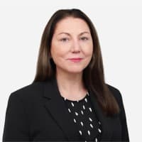 Joanne Musselle - undefined