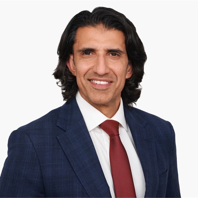 Aki Hussain - undefined
