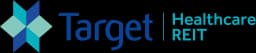 Target Healthcare REIT plc logo