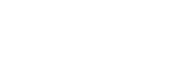 United Utilities Group PLC logo