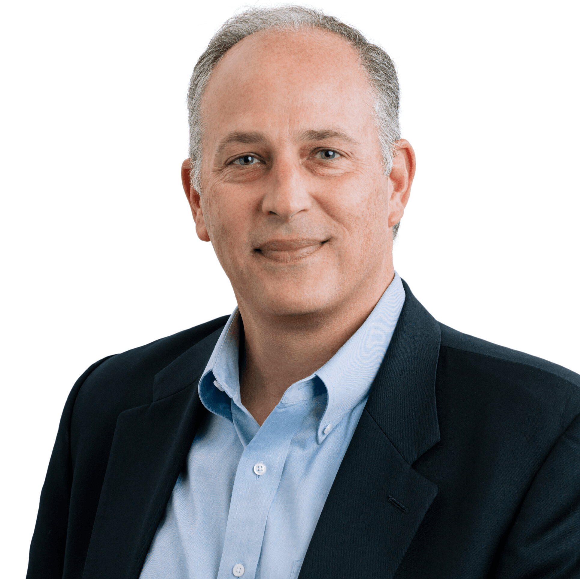 Jeffrey Lipson - undefined