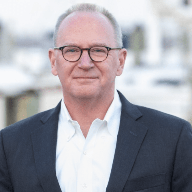 Jeffrey Eckel - undefined