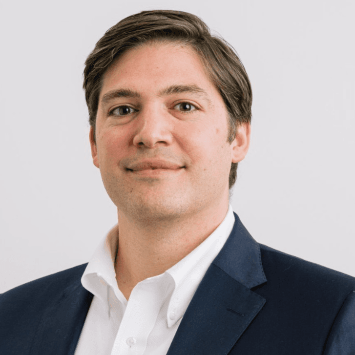 Marc Pangburn - undefined