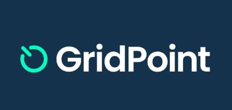 GridPoint profile
