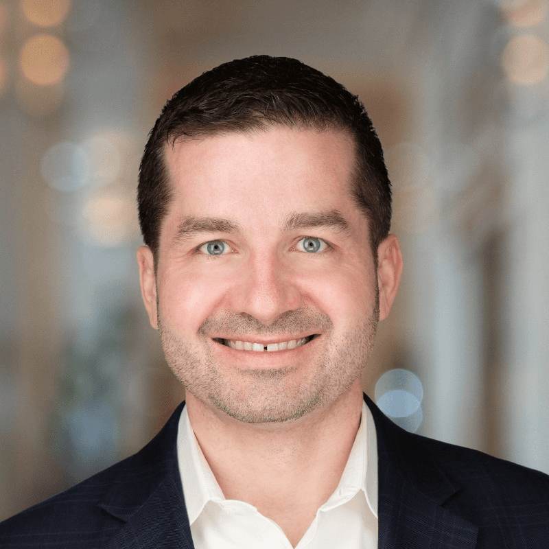 John Kedzierski - undefined