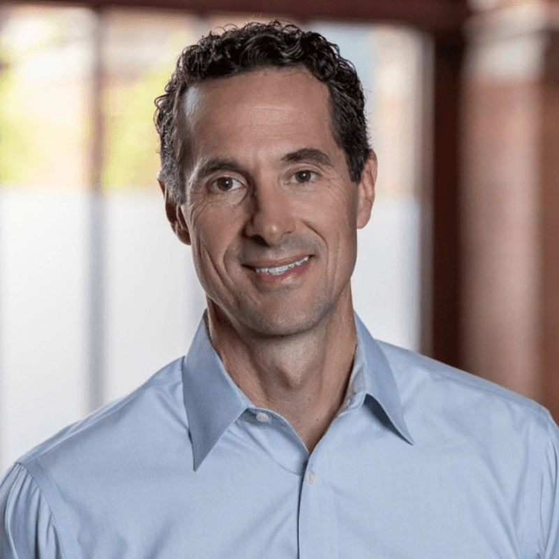 Chris Kutsor - undefined