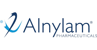 Alnylam Pharmaceuticals profile