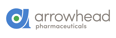 Arrowhead Pharmaceuticals profile