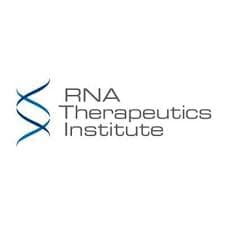 RNA Therapeutics Institute profile